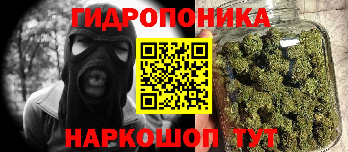 Шишки марихуана Amnesia Йошкар-Ола